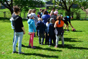 Veselības diena C klašu struktūrvienībā 9. maijā_143