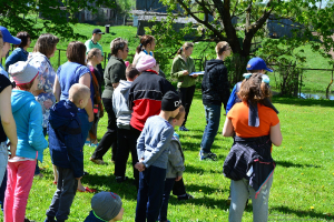 Veselības diena C klašu struktūrvienībā 9. maijā_146