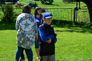 Veselības diena C klašu struktūrvienībā 9. maijā_148