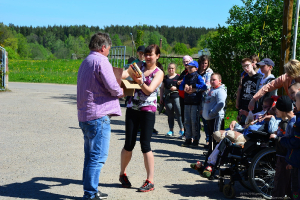 Veselības diena C klašu struktūrvienībā 9. maijā_160