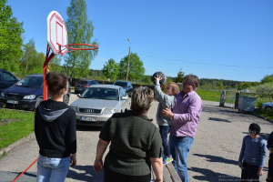 Veselības diena C klašu struktūrvienībā 9. maijā_19