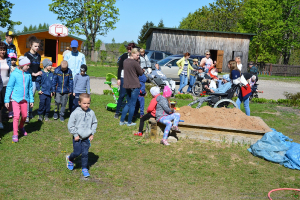 Veselības diena C klašu struktūrvienībā 9. maijā_20