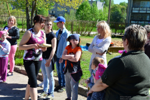 Veselības diena C klašu struktūrvienībā 9. maijā_2
