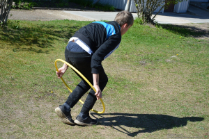 Veselības diena C klašu struktūrvienībā 9. maijā_35