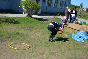 Veselības diena C klašu struktūrvienībā 9. maijā_36