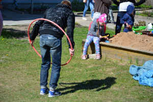 Veselības diena C klašu struktūrvienībā 9. maijā_39