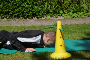 Veselības diena C klašu struktūrvienībā 9. maijā_59