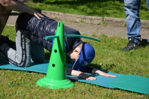 Veselības diena C klašu struktūrvienībā 9. maijā_60