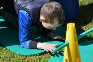 Veselības diena C klašu struktūrvienībā 9. maijā_62