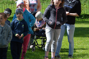 Veselības diena C klašu struktūrvienībā 9. maijā_73