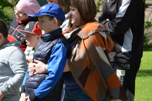 Veselības diena C klašu struktūrvienībā 9. maijā_74