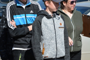 Veselības diena C klašu struktūrvienībā 9. maijā_8