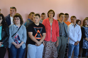 Zinību diena 3. septembrī_11