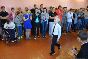Zinību diena 3. septembrī_13