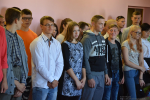 Zinību diena 3. septembrī_16