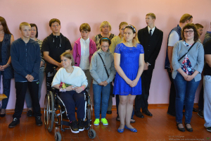 Zinību diena 3. septembrī_17