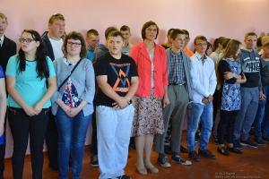 Zinību diena 3. septembrī_19