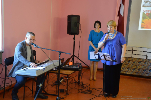 Zinību diena 3. septembrī_23