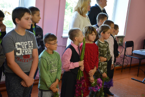 Zinību diena 3. septembrī_29