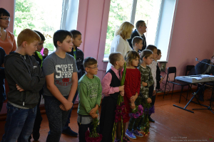 Zinību diena 3. septembrī_30