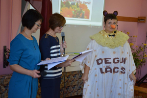 Zinību diena 3. septembrī_38