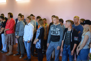 Zinību diena 3. septembrī_3