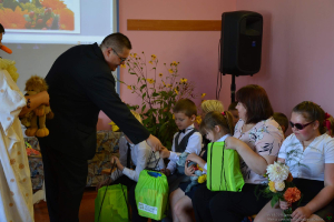 Zinību diena 3. septembrī_41