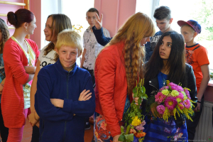 Zinību diena 3. septembrī_45