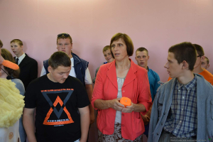Zinību diena 3. septembrī_47