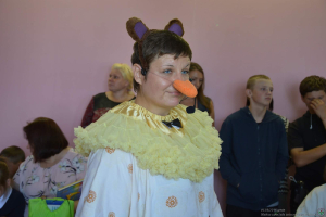 Zinību diena 3. septembrī_48