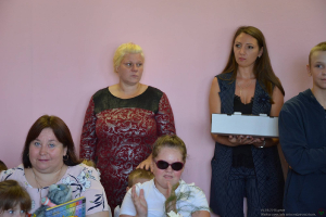 Zinību diena 3. septembrī_49