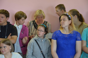 Zinību diena 3. septembrī_50