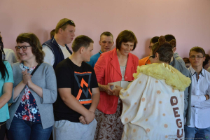 Zinību diena 3. septembrī_51