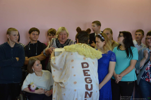 Zinību diena 3. septembrī_52