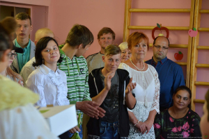 Zinību diena 3. septembrī_53