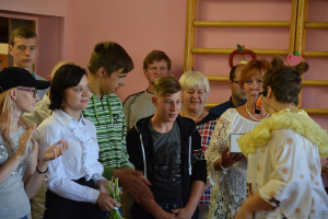 Zinību diena 3. septembrī_54