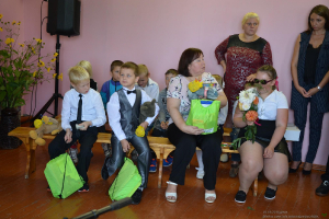 Zinību diena 3. septembrī_57