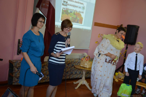 Zinību diena 3. septembrī_59