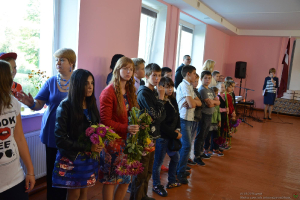 Zinību diena 3. septembrī_5