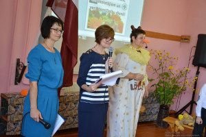 Zinību diena 3. septembrī_60