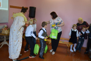 Zinību diena 3. septembrī_61