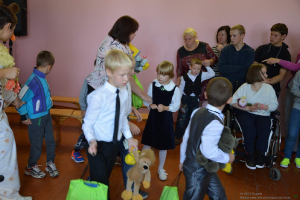 Zinību diena 3. septembrī_62