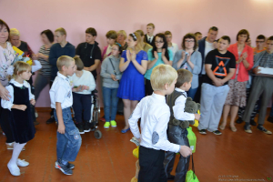 Zinību diena 3. septembrī_63