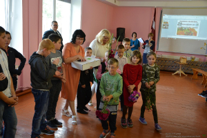 Zinību diena 3. septembrī_64