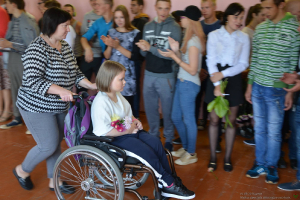 Zinību diena 3. septembrī_66