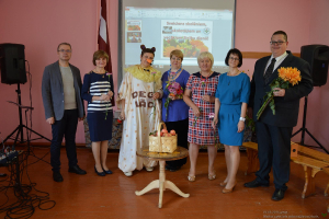 Zinību diena 3. septembrī_68