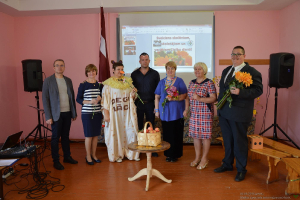 Zinību diena 3. septembrī_69