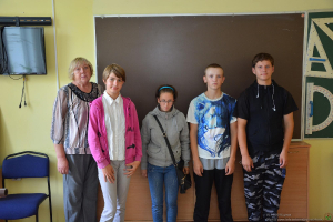 Zinību diena 3. septembrī_71
