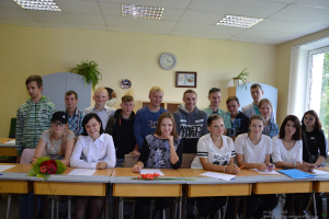 Zinību diena 3. septembrī_74