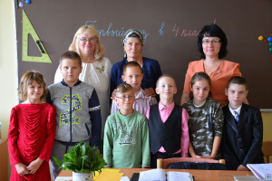 Zinību diena 3. septembrī_77